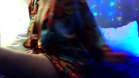 Snapshot of kinkymilf412420 chatting on 05-13-26, 04:54 Kinkymilf412420 online show from 05-13-26, 04:54