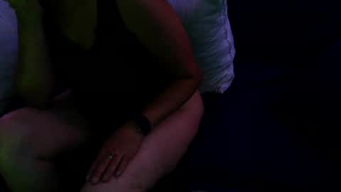 Snapshot of kinkymilf412420 chatting on 07-22-26, 07:33 Kinkymilf412420 online show from 07-22-26, 07:33