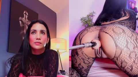 Snapshot of kinkymindy_ chatting on 12-02-25, 07:09 Mindy online show from 12-02-25, 07:09