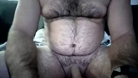 kinkynhorny123 online show from 12-20-25, 02:18