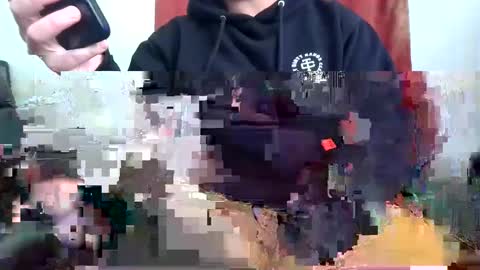 Snapshot of kinkyone96 chatting on 09-27-25, 04:12 kinkyone96 online show from 09-27-25, 04:12