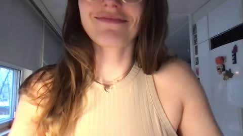 Mary the Soulmate online show from 12-05-24, 08:33