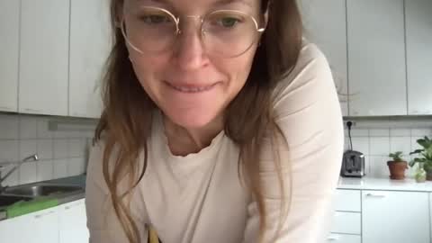 Mary the Soulmate online show from 12-18-24, 11:24