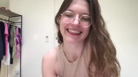 Mary the Soulmate online show from 01-15-25, 12:15