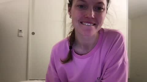 Mary the Soulmate online show from 01-17-25, 06:02