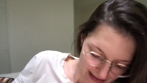 Mary the Soulmate online show from 01-28-25, 12:00