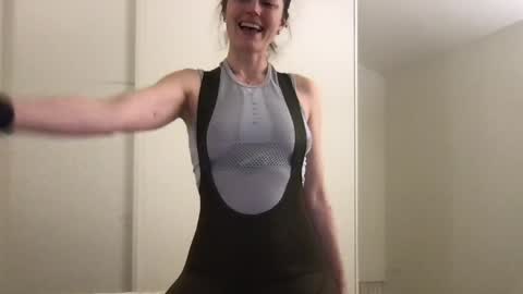 Mary the Soulmate online show from 01-30-25, 07:48