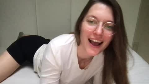 Mary the Soulmate online show from 02-01-25, 05:05