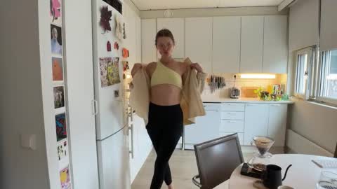 Mary the Soulmate online show from 09-16-25, 08:26