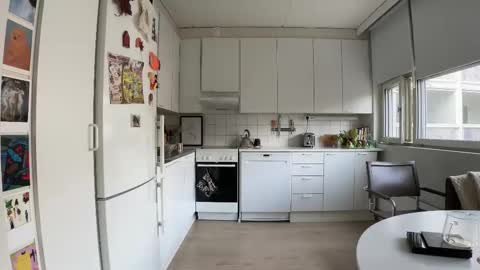 Mary the Soulmate online show from 09-26-25, 01:26