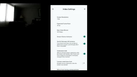 Snapshot of kinkypinkyplay2 chatting on 12-24-24, 06:39 Kinky Pinky online show from 12-24-24, 06:39