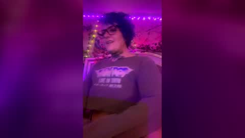 Kinky Pinky online show from 02-19-26, 12:39