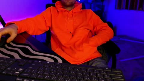 Kenny online show from 01-11-25, 01:32