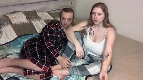 Snapshot of kinkyqueenandpet95 chatting on 02-03-25, 04:25 kinkyqueenandpet95 online show from 02-03-25, 04:25