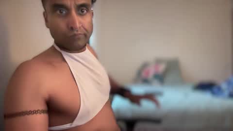 kinkyslutdee online show from 09-26-25, 12:58