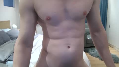 Snapshot of kinkystudfantasy chatting on 03-02-26, 01:08 KinkyStudFantasy online show from 03-02-26, 01:08