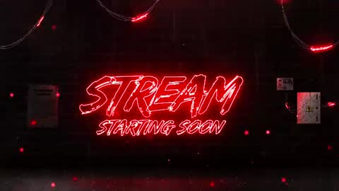 Snapshot of kinkysubgirl_wdom chatting on 06-15-26, 08:27 kinkysubgirl wDom online show from 06-15-26, 08:27