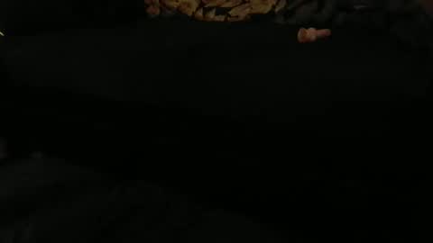 Snapshot of kinkysubmtl chatting on 02-15-26, 11:56 kinkysubmtl online show from 02-15-26, 11:56