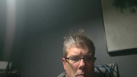 Snapshot of kinkytoes2xplore chatting on 11-16-25, 05:13 kinkytoes2xplore online show from 11-16-25, 05:13