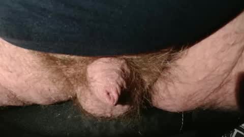 Snapshot of kinkytony4fun chatting on 03-24-26, 12:15 kinkytony4fun online show from 03-24-26, 12:15