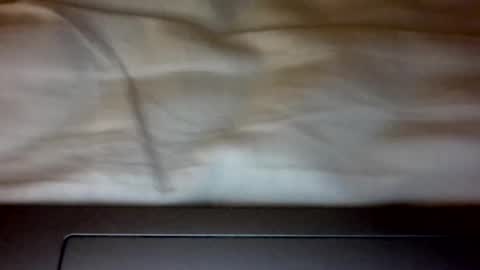 Snapshot of kinkyxenia_12 chatting on 03-21-26, 11:52 kinkyxenia_12 online show from 03-21-26, 11:52