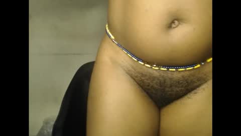 kinkyxxnasty online show from 09-10-25, 08:03