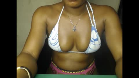 kinkyxxnasty online show from 09-12-25, 12:27