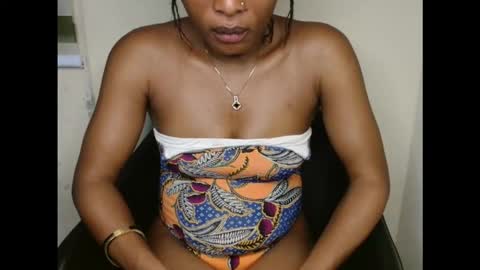 kinkyxxnasty online show from 09-15-25, 09:15