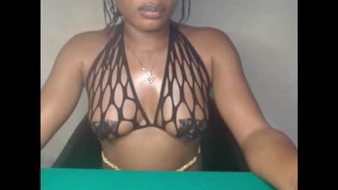 kinkyxxnasty online show from 09-19-25, 12:17