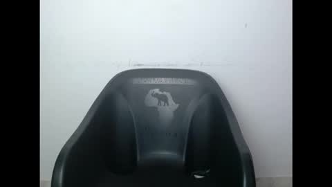 kinkyxxnasty online show from 10-30-25, 08:49