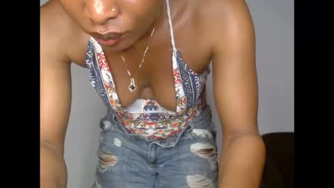 kinkyxxnasty online show from 11-07-25, 12:49