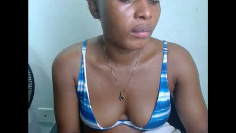 kinkyxxnasty online show from 12-13-25, 08:58