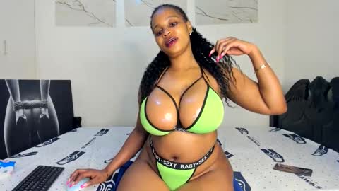 doris lovely online show from 03-26-26, 10:04