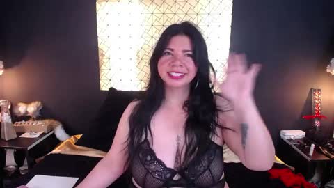 Snapshot of kinkyy_mom chatting on 05-05-26, 04:04 kinkyy_mom online show from 05-05-26, 04:04