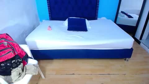 Snapshot of kinkyy_redhead chatting on 09-12-25, 02:17 kinkyy_redhead online show from 09-12-25, 02:17
