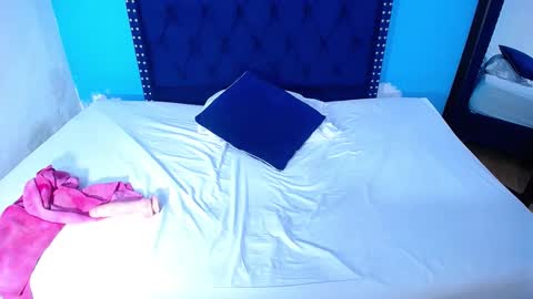 Snapshot of kinkyy_redhead chatting on 10-03-25, 03:42 kinkyy_redhead online show from 10-03-25, 03:42