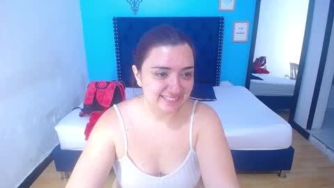 Snapshot of kinkyy_redhead chatting on 10-13-25, 02:06 kinkyy_redhead online show from 10-13-25, 02:06