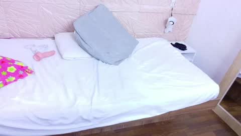 kinkyy_redhead online show from 03-21-26, 02:42