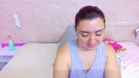 kinkyy_redhead online show from 04-02-26, 01:20