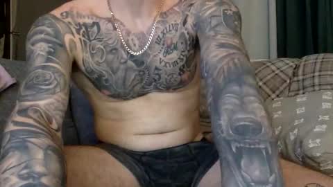 kinnkybwc online show from 03-26-26, 02:06