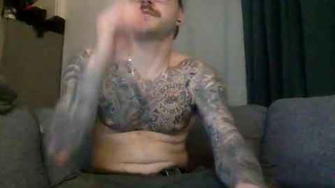 kinnkybwc online show from 04-07-26, 12:22