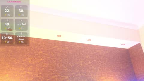  CALL ME KINSLEY  online show from 03-19-26, 04:38