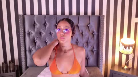  CALL ME KINSLEY  online show from 05-19-26, 10:10