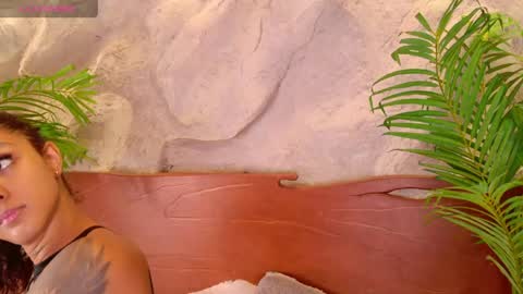  CALL ME KINSLEY  online show from 05-27-26, 10:23