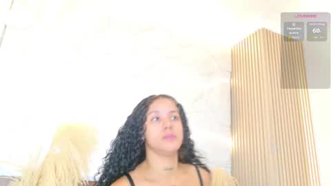  CALL ME KINSLEY  online show from 07-15-26, 10:09