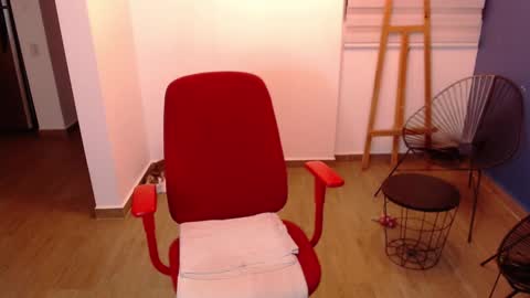 kintsugi online show from 12-02-25, 03:45