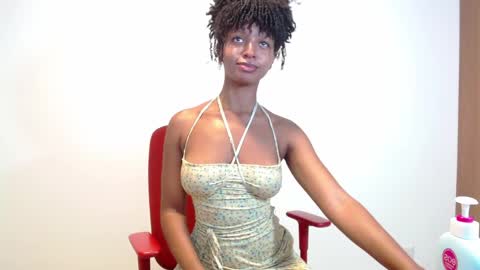 kintsugi online show from 01-11-26, 03:33