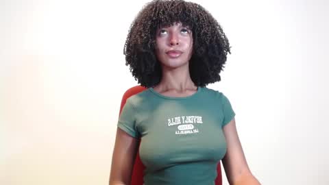 kintsugi online show from 01-16-26, 02:48