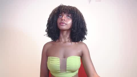 kintsugi online show from 02-25-26, 11:47