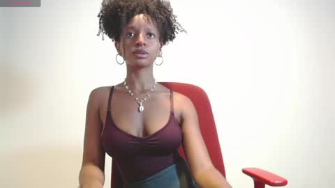 kintsugi online show from 04-15-26, 01:45